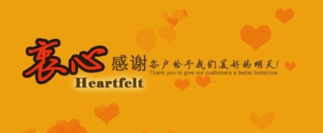 �ж��͑� - ����.jpg