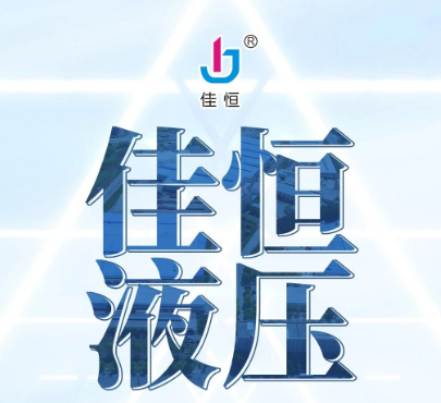 Ѻh(hun)l(wi)CеҺ͸ Ʒ|(zh)Ч\D(zhun)