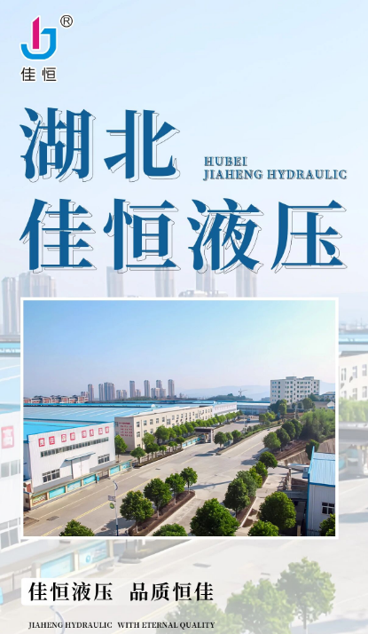 ѺҺ Ʒ|(zh)Ҏ(gu)ģ(sh)